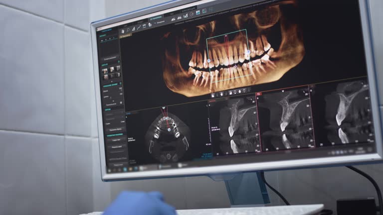 Best TMJ/TMD Treatment  in Whitehall, WI